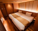 宿泊施設や住宅物件撮影承ります 人が良いものを生み出すとき、そこには必ず心地よい場所がある イメージ5