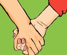 人生相談屋＊hana＊があなたの相談のります 。モヤモヤした気持ち、心に抱えた秘密、なんでもご相談ください イメージ1