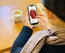 フリマアプリの売れるやり方、コツなど教えます 楽しく誠実に！家の中の不用品を気持ち良く片付けよう！！ イメージ1