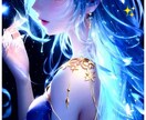 引き寄せの法則でに少しでも寄り添えたらと思い、ます ちょっと寄っていきませんか？軽い気持ちでいいのてお願いします イメージ1