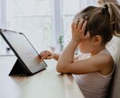 宣伝で使えるインスタ写真をお洒落にデザインします 目に留まる宣伝Instagram画像を作成して欲しい方！！！ イメージ9