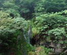 女性に直接聞けない恋愛の悩みや性の悩み相談のります 聞いたら嫌われる？変だと思われる？そんな悩みをお聞かせ下さい イメージ1