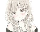 人生何度でもやり直せます 元気になりたい方　私が味方です。 イメージ2