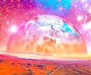 大好きな彼との幸せな未来へあなたを導きます 【初回限定割引&3000字↑】諦めてた二人の未来を叶える鑑定 イメージ7