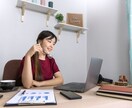 あなたのインスタグラムを特別にプロデュースします 企業のインスタをアドバイスするプロがあなたを徹底サポート中級 イメージ4