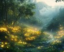 二人の恋の未来を占います この関係がどう進むのかを丁寧に読み、あなたの心に寄り添う相談 イメージ2