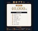 競合分析からAmazon商品画像7枚を制作します Amazon基本要件を確認｜構成・コピーまで対応 イメージ8