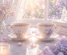 お相手の本当の気持ちと最適な解決策をお伝えします ◆生年月日不要 / 恋愛以外もOK！ イメージ1