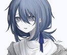 プレゼントからLGBTQ+までアドバイスします どんな悩みでも具体的なアドバイスします イメージ1