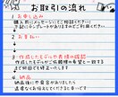 頭部のみVRoidモデル、作ります 商業利用可！いつでもご依頼受付中！ イメージ2