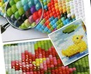 世界に１つの作品作ります インテリアにもプレゼントにも最適です。 イメージ3