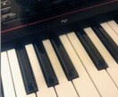 あなたのためにオリジナルソングを制作します 作曲・編曲！　鼻歌からでも制作します♪ イメージ1