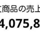 パソコン一台で400万円稼いだ方法を全て暴露します！ イメージ1