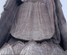 お話聞きます 悩みや愚痴、相談などお気軽に話してください。 イメージ3
