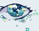 技術向上の手伝いをされます 私の技術向上の為に協力してくれる方を募集しています。 イメージ5