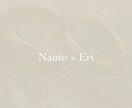 スタイリッシュなオープニングムービーを制作します 動画制作歴15年現役クリエイターにお任せください！ イメージ6