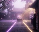 神託霊視家がツインレイかどうか霊視で視ます 本物か偽物か。覚悟のある方だけお受けします イメージ7