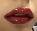 今時の欧米コスメをオススメします かっこいい！かっこいい！個性的なコスメたっぷり！ イメージ4