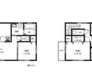 ＣＡＤ図面作成（トレース）お手伝いします 手書きや紙の図面をデータ化します イメージ2