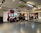 イベントや余興用ダンスの練習のお手伝いをします 結婚式の余興や急なイベント用のダンス練習をお手伝いします イメージ2
