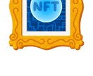 NFTの作り方教えます OPENSEAでのNFTの作り方と販売方法を教えます。 イメージ1
