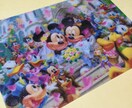 パズル作成代行いたします 作成を断念したそのパズル!私がお手伝いいたします♪♪ イメージ2