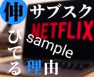 低価格高クオリティのインスタのスライド作成します インスタ伸ばしたい方必見。統一感のある投稿つくりませんか？ イメージ3