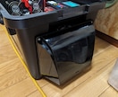 持運び積替可能なサブバッテリーシステムを作成します あなた専用パッケージ、簡単快適なクリーンエネルギーBOX！ イメージ6
