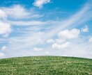 占い師が、誰にも言えない恋愛の悩みお聞きします 片思い、複雑恋愛、不倫、復縁、既読スルー、辛い悩みに寄り添い イメージ5