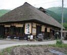 思い出(旅行等)の写真や動画を１本のDVDにします 家族や仲間で集まってテレビ画面で思い出ムービーを見ませんか？ イメージ6