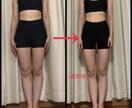 4週間二人三脚で食事指導します 1人で続けられる食事管理の方法教えます！ イメージ4