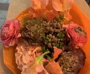 心理に基づくマインドセットでお悩解決サポートします 心がモヤモヤでいっぱいのあなたへ解決へ導くマインドセット イメージ2