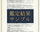 忙しい元彼の気持ちと復縁の流れを読みます 忙しさの裏の本音、オラクル恋愛占いで イメージ2