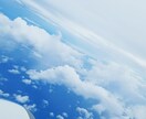 貴方のお話、私がお聞きします 発達障害(ADHD)、うつ病、当事者にしか分からない話も歓迎 イメージ1