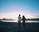 あなただけの映像をつくります ありきたりじゃない、たったひとつの映像を・・ イメージ2
