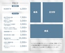 高品質EC商品画像の作成いたします ECサイトデザイン歴15年のデザイナーが作成！ イメージ4