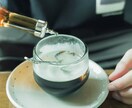 商品等なんでも撮影します 商品や飲食店の商品食事風景等撮影編集させて頂きます！！ イメージ7
