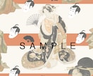 大人可愛いCanvaデザインブログヘッダー作ります SNSをおしゃれに♡大人可愛いコラージュヘッダー制作します！ イメージ10
