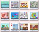 5歳からのScratch！お試し体験レッスンします うさプロで楽しくスクラッチプログラミングを学びませんか？ イメージ3