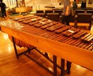 初心者向けのピアノ、声楽、打楽器レッスンを承ります ピアノやってみたいけど、コロナで心配…の方に！ イメージ2