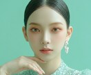 心を焦がす片思い★お二人の恋の行方を視ます お相手が伝えたい気持ち、今後を霊感タロットでハッキリ出します イメージ1