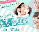 クリック率向上Youtubeサムネイル作成します マーケッター、デザイナー目線で作成する効果的なサムネイル イメージ5