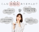 コーチング✕生成AIで売れる戦略に繋げます 強みをもとに、売れる戦略に繋げるための90分のセッションです イメージ3