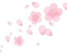 今、誰かと話したい、あなたのお話しをお聞きします 愚痴・悩み・何でもOK！拒絶、批判、説教いずれもいたしません イメージ1