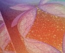 片思い｜恋愛占い｜タロットオラクルヒーリングします その恋のお悩み　一緒に読み解いていきましょう イメージ4