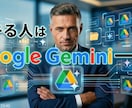 YouTubeの戦略的サムネイル制作します Youtube、SNS以外なども対応化 イメージ4