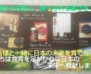 誰にも言えない悩み、愚痴や雑談、健康何でも聞きます 人間関係･健康･今日の出来事、、話をしてスッキリしませんか？ イメージ12