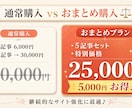 5記事分上位表示狙う！現役SEOプロが執筆します 質は落とさず外注費を抑えたい方・サイトの専門性を高めたい人へ イメージ2