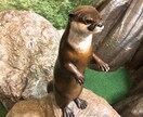 お話しなんでも聞きます 産業カウンセラー資格取得中。なんでも、お話ください！ イメージ2