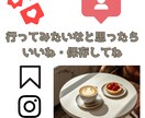 CanvaのAI画像生成でお好みのイラスト作ります 高品質なAIイラストをハイスピードで複数パターンご提案！ イメージ3
